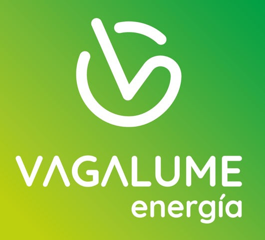 Tienda Pellet Vagalume